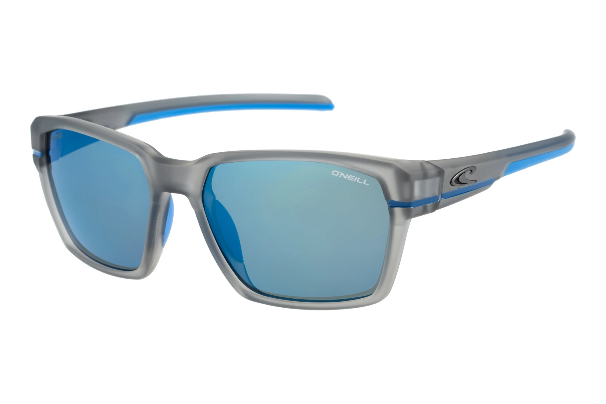 O`Neill ON 966094 30 BLUE MIRRORgrey|black O`Neill ON 966094 30 BLUE MIRRORgrey|black